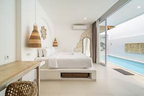 Casa Sud Villa