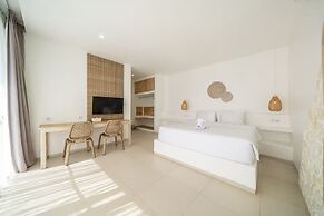 Casa Sud Villa