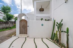 Casa Sud Villa