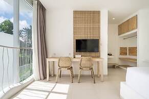 Casa Sud Villa