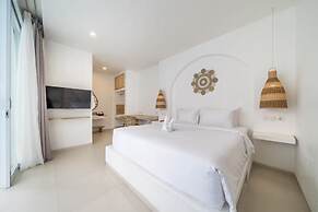 Casa Sud Villa