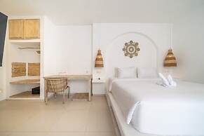 Casa Sud Villa