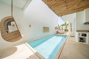 Casa Sud Villa