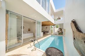 Casa Sud Villa