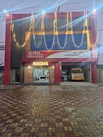J.P. Hotel