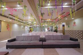 J.P. Hotel
