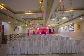 J.P. Hotel