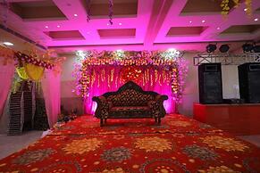 J.P. Hotel