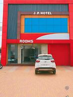 J.P. Hotel
