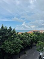 Blue Hotel Phu Quoc Sunset Town