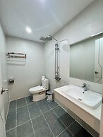 Blue Hotel Phu Quoc Sunset Town