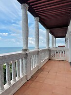 Blue Hotel Phu Quoc Sunset Town