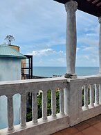 Blue Hotel Phu Quoc Sunset Town