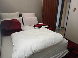 One love suites