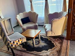 One love suites