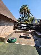 One love suites