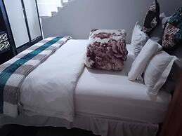 One love suites