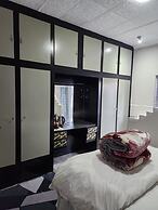 One love suites