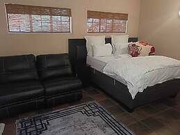 One love suites