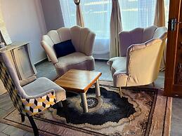 One love suites