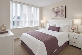 The Wynora Suites