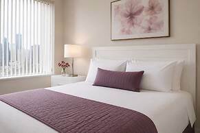 The Wynora Suites