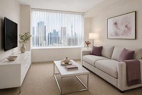 The Wynora Suites