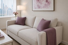 The Wynora Suites