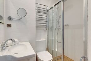 Sea & Monte City Center Apartments Sopot