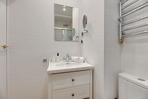 Sea & Monte City Center Apartments Sopot