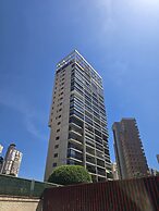 Torre Ipanema 12C in Benidorm