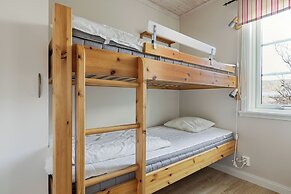 Blåstöten - Ramundberget