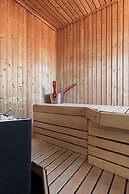 Blåstöten - Ramundberget