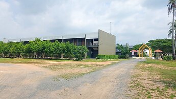 LK Resort