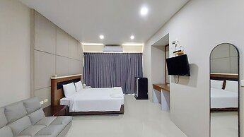 LK Resort