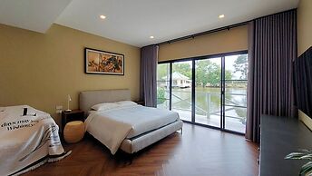 LK Resort