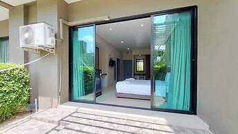 LK Resort