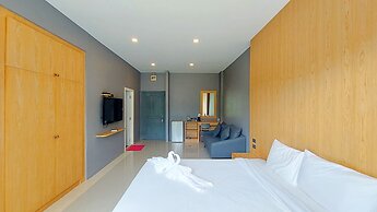 LK Resort