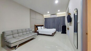 LK Resort