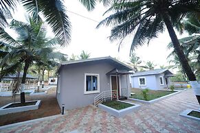 Aarna Coastal Resort