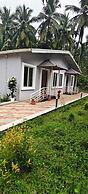 Aarna Coastal Resort