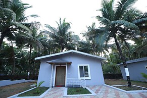 Aarna Coastal Resort