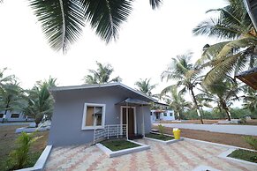 Aarna Coastal Resort