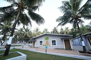 Aarna Coastal Resort