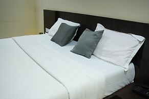 Aarna Coastal Resort