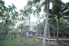 Aarna Coastal Resort