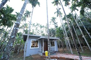 Aarna Coastal Resort