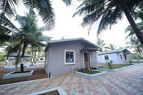 Aarna Coastal Resort