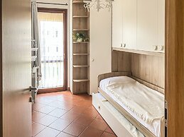 Casa Le Marie