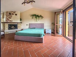Casa Le Marie